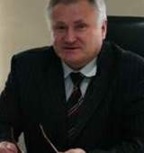 На фото Жданов Сергей Петрович