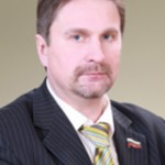 Макаров Павел Аркадьевич