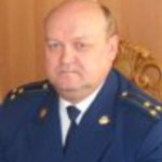 Кандаков Владимир Витальевич