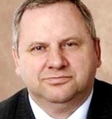 На фото Стоян Игорь Алексеевич
