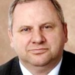 Стоян Игорь Алексеевич