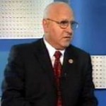 Сурат Александр Владимирович