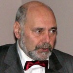 Сонькин Валентин Дмитриевич