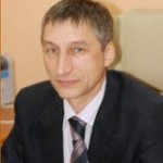 Смирнов Алексей Альбертович