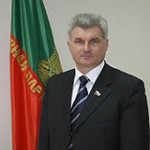 Плотников Владимир Николаевич