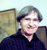 На фото Жилинский Дмитрий Дмитриевич