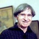Жилинский Дмитрий Дмитриевич