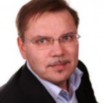 Степанцов Эдуард Владимирович