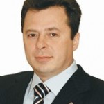 Редькин Игорь Владимирович
