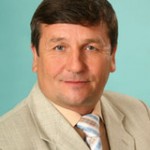 Данилов Владислав Григорьевич