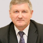 Червяков Сергей Алексеевич