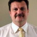 Солдатенков Сергей Владимирович