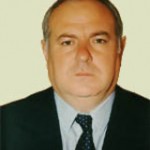 Кайшев Владимир Григорьевич