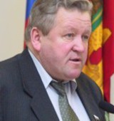 На фото Соколов Анатолий Геннадьевич