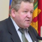 Соколов Анатолий Геннадьевич