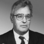 Счастливцев Вадим Михайлович