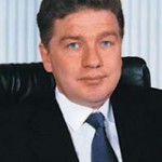 Сычев Виталий Анатольевич
