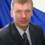Живайкин Сергей Анатольевич
