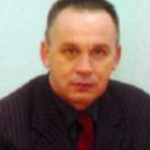 Смирнов Анатолий Анатольевич