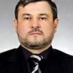 Ямадаев Руслан Бекмирзаевич