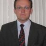 Соляников Юрий Владимирович