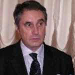Игнащенков Юрий Юрьевич