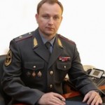 Сугробов Денис Александрович
