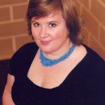 Сокольская Екатерина