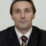 Онищенко Олег Григорьевич