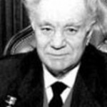 Кудинов Валентин Иванович