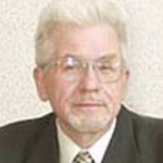Смирнов Владимир Тимофеевич