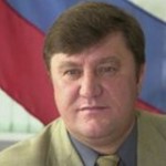 Давыдов Николай Иванович