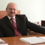Соболев Валерий Михайлович