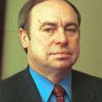 Таловский Александр Иванович