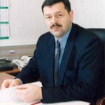 Чернейко Дмитрий Семенович