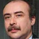 Улунян Артем (Арутюн) Акопович
