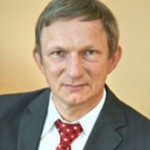 Кудинов Игорь Павлович