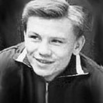 Степашкин Станислав Иванович