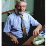 Старостин Виктор Иванович