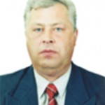 Соболев Константин Альбертович
