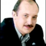 СТРАХОВ Леонид