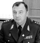 На фото Соловьев Юрий Васильевич