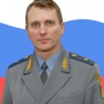 Емельяненко Валентин Николаевич