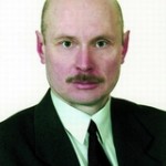 Смирнов Александр Иванович