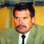 Сорочан Игорь Павлович