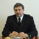 Петренко Анатолий Николаевич