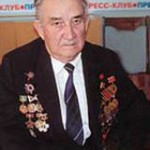Андреев Александр Васильевич