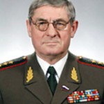 Родионов Юрий Николаевич