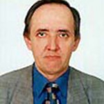 Андреев Александр Сергеевич