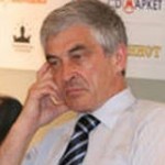 Супрун Владимир Иванович